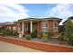 Derrimut VIC 3030