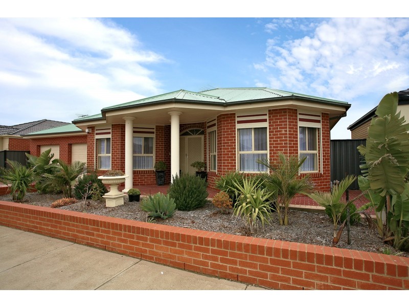 Derrimut VIC 3030