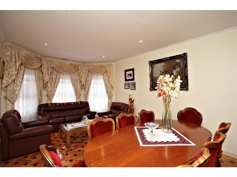Derrimut VIC 3030