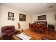 Derrimut VIC 3030