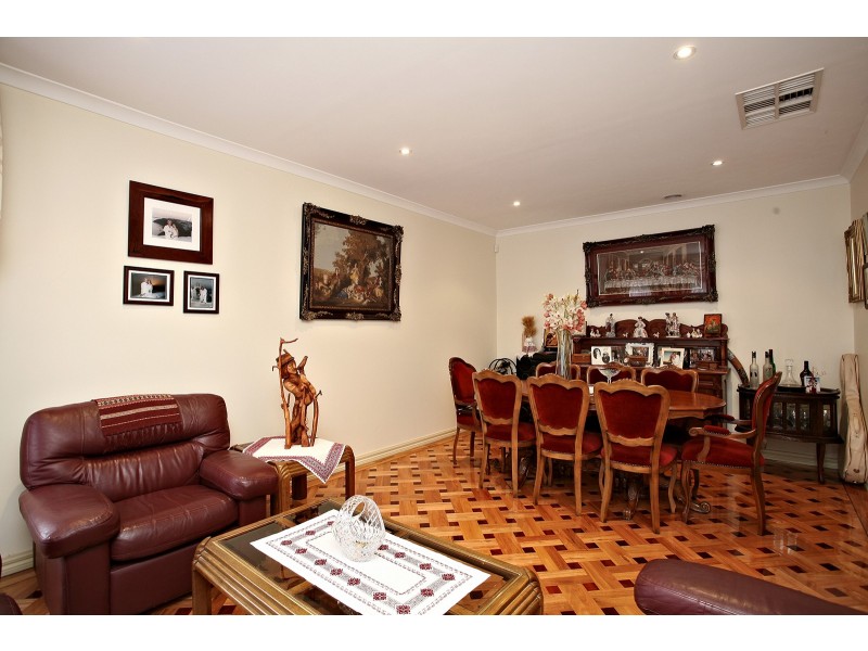 Derrimut VIC 3030
