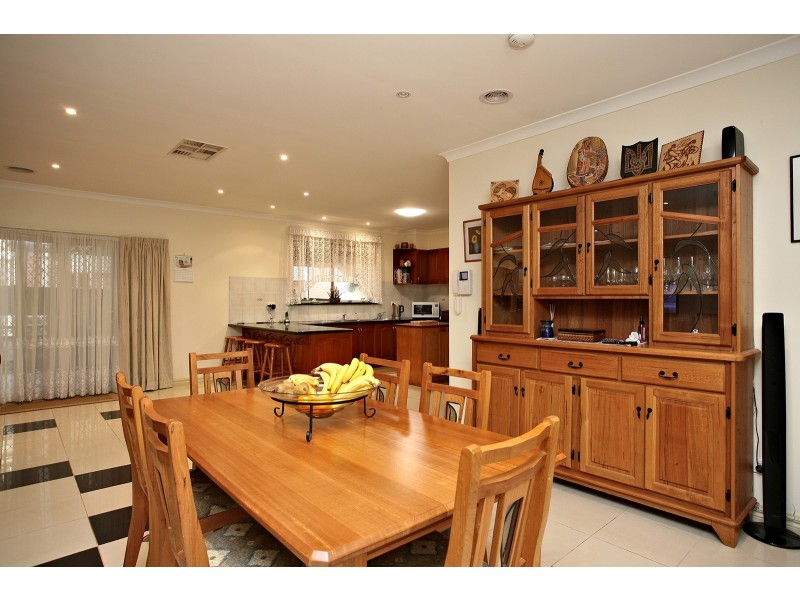 Derrimut VIC 3030