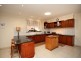 Derrimut VIC 3030