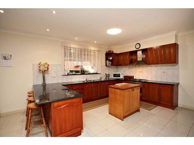 Derrimut VIC 3030