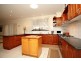 Derrimut VIC 3030
