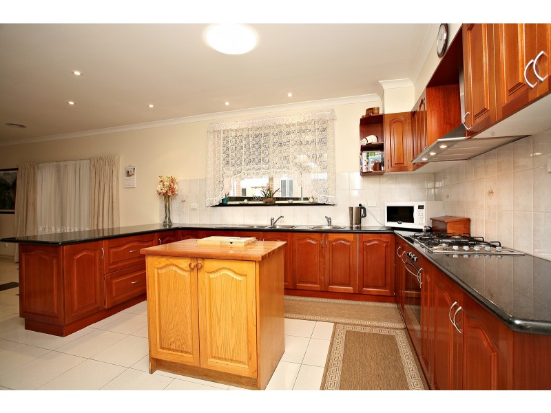 Derrimut VIC 3030