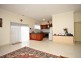 Derrimut VIC 3030