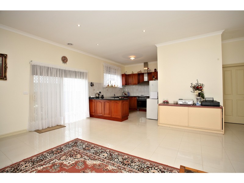 Derrimut VIC 3030