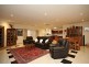 Derrimut VIC 3030