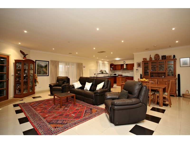 Derrimut VIC 3030