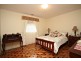 Derrimut VIC 3030