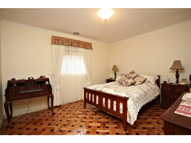 Derrimut VIC 3030