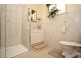 Derrimut VIC 3030