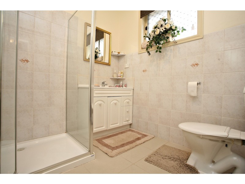 Derrimut VIC 3030