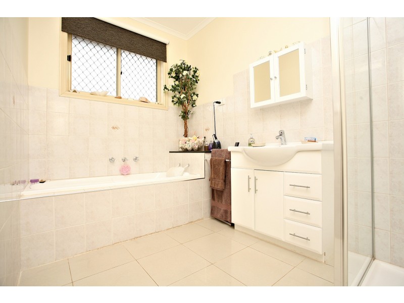 Derrimut VIC 3030