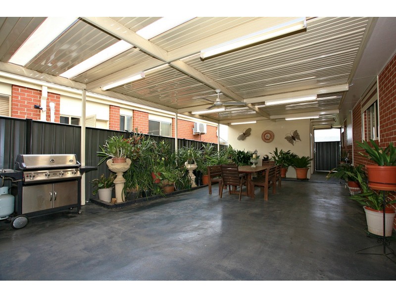 Derrimut VIC 3030