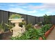 Derrimut VIC 3030