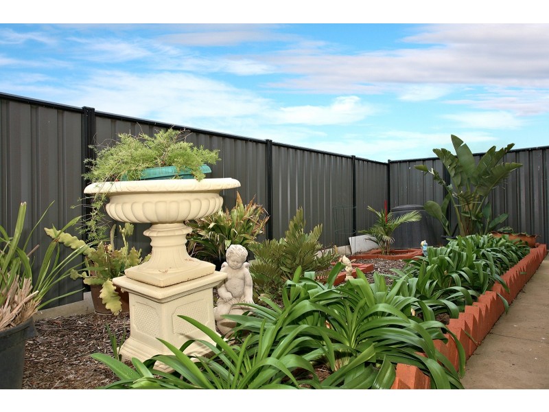 Derrimut VIC 3030