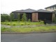 Cairnlea VIC 3023