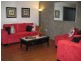 Cairnlea VIC 3023