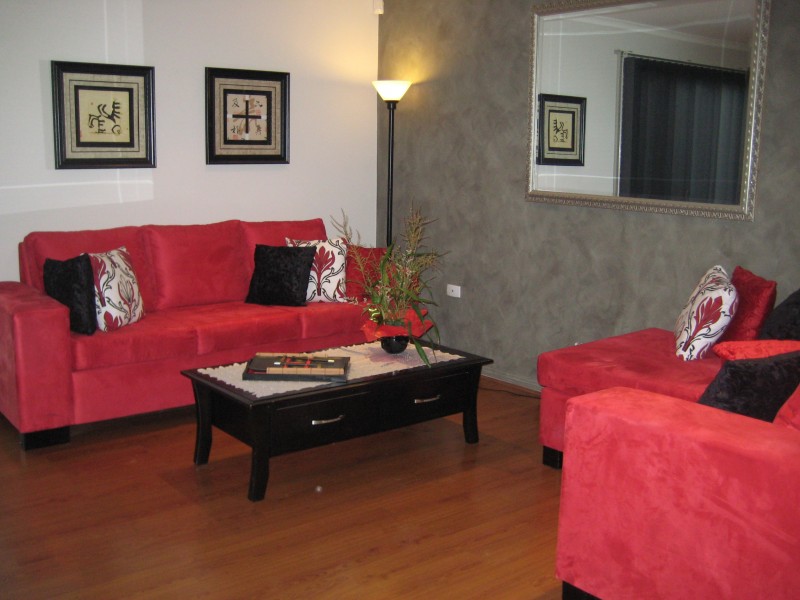 Cairnlea VIC 3023