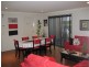 Cairnlea VIC 3023