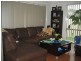 Cairnlea VIC 3023