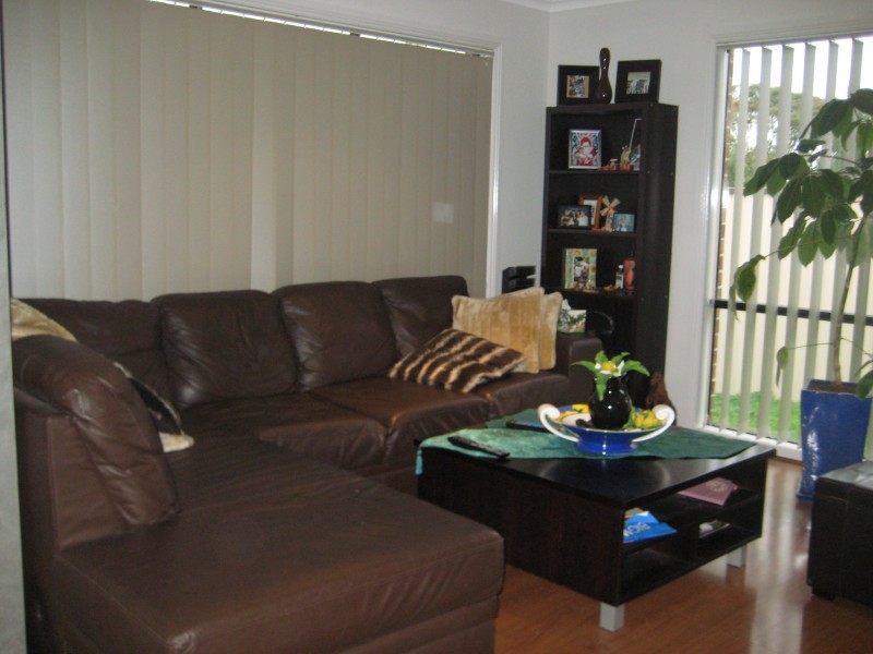 Cairnlea VIC 3023