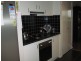 Cairnlea VIC 3023