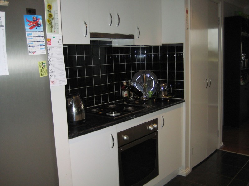 Cairnlea VIC 3023