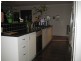Cairnlea VIC 3023