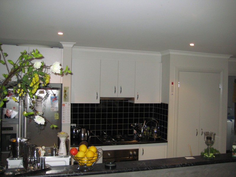 Cairnlea VIC 3023