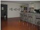 Cairnlea VIC 3023