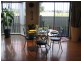Cairnlea VIC 3023