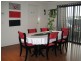 Cairnlea VIC 3023