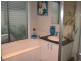 Cairnlea VIC 3023