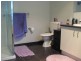 Cairnlea VIC 3023