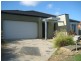 Taylors Hill VIC 3037