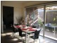 Taylors Hill VIC 3037