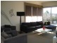 Taylors Hill VIC 3037