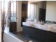 Taylors Hill VIC 3037