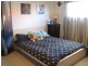 Taylors Hill VIC 3037