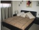 Taylors Hill VIC 3037