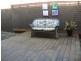 Taylors Hill VIC 3037