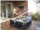 Taylors Hill VIC 3037