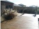 Taylors Hill VIC 3037