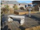 Taylors Hill VIC 3037