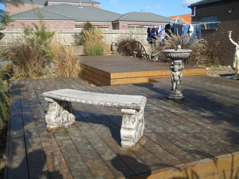 Taylors Hill VIC 3037