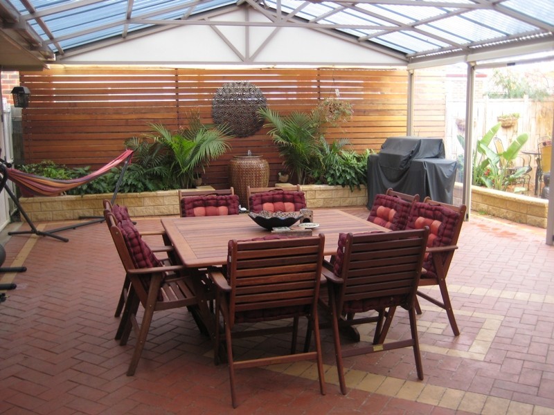 Taylors Lakes VIC 3038