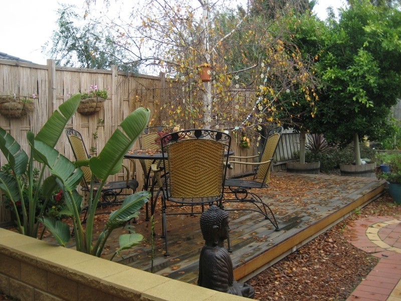 Taylors Lakes VIC 3038